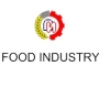 Food Industry