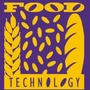 Food Technology