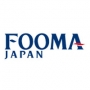 Fooma Japan