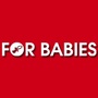 For Babies Prague