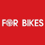 For Bikes Prague