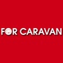For Caravan Prague