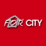 For City