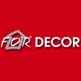 For Decor & Present Prague