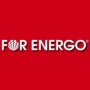 For Energo Prague
