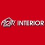 For Interior Prague