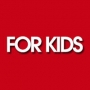 For Kids Prague