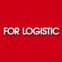 For Logistic Prague
