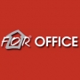 For Office Prague