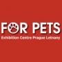 For Pets Prague
