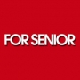 For Senior Prague