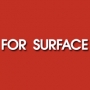For Surface Prague