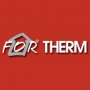 For Therm Prague