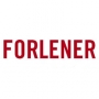 Forlener