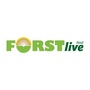 Forst live Nord
