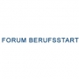 Forum Berufsstart