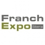 Franchexpo Novossibirsk