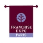 Franchise Expo