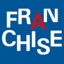 Franchise