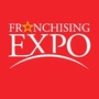 Franchising Expo Sofia