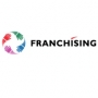 Franchising