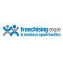 franchising expo