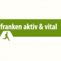 franken aktiv & vital