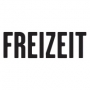 Freizeit Bolzano