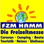 Freizeitmesse
