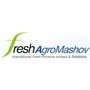 Fresh AgroMashov