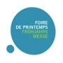 Frühjahrsmesse