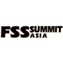 FSS Summit Asia Bangalore