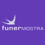 Funermostra