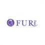 Fur  Fair