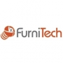 FurniTech Kiev