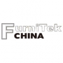 Furnitek China Shanghai