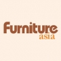 Furniture Asia Karachi