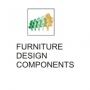 Furniture.Design.Components Minsk