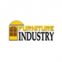 Furniture Industry