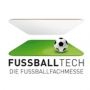 Fussballtech