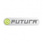 Futura