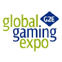 G2E