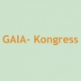 GAIA-Kongress Rastatt