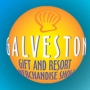 Galveston Gift & Resort Merchandise Show