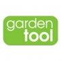 Gardentool Moscou