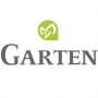 Jardin  Stuttgart
