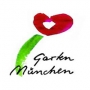 Jardin Munich