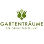 Gartenträume