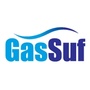 Gassuf Moscou