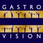 Gastro Vision Hambourg